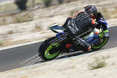 media/Sep-21-2025-TrackDaz (Sun) [[277c75b276]]/B Group/1220pm (Turn 2)/